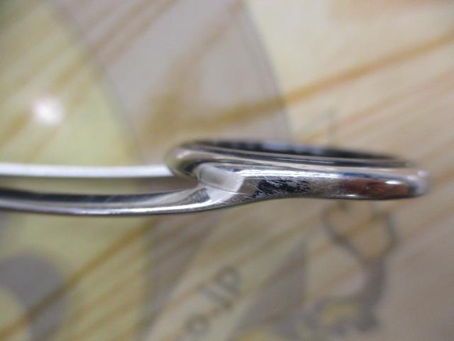 エンカウンター S96ML