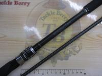 エンカウンター S96ML