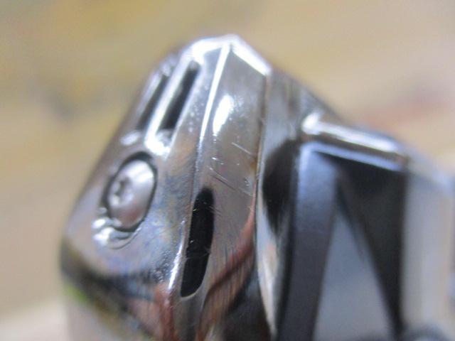 21アルテグラ C3000XG