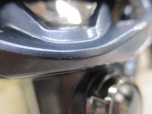 21アルテグラ C3000XG