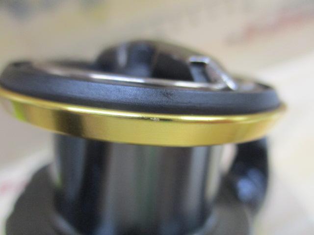 21アルテグラ C3000XG