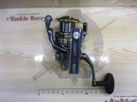 21アルテグラ C3000XG