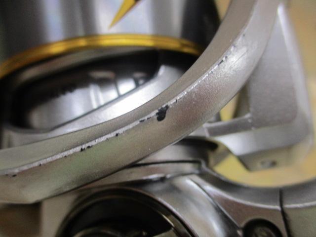 21フリームス LT6000D-H