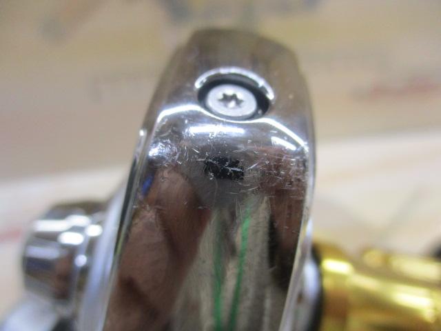 21フリームス LT6000D-H