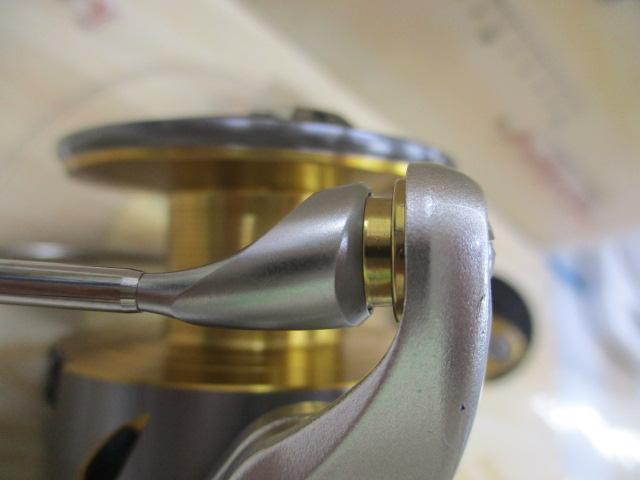 21フリームス LT6000D-H