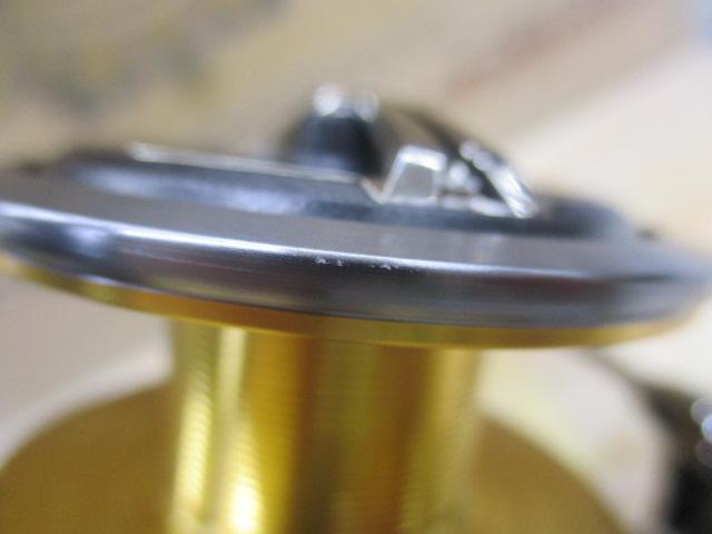 21フリームス LT6000D-H