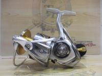 21フリームス LT6000D-H