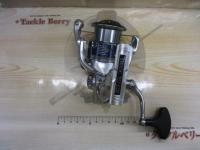 15ストラディック 4000XGM