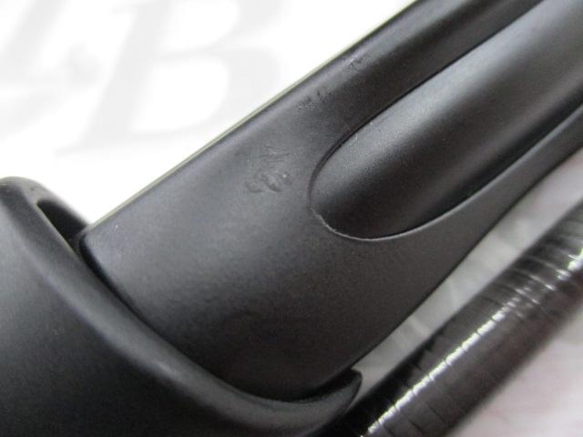 風神R アートマジック 88MLX