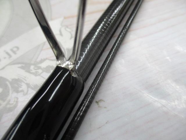 風神R アートマジック 88MLX