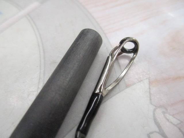 風神R アートマジック 88MLX