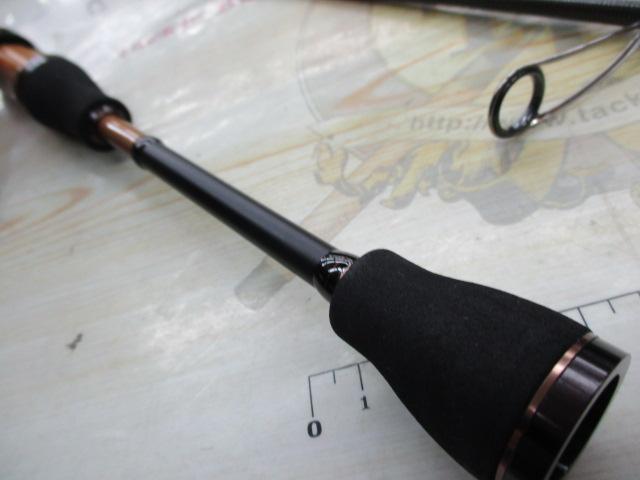 アナザーTコネクション AT3-S63M