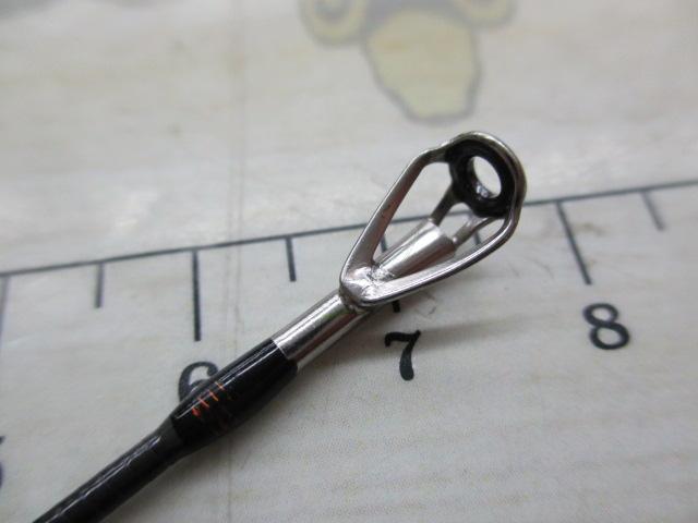 アナザーTコネクション AT3-S63M