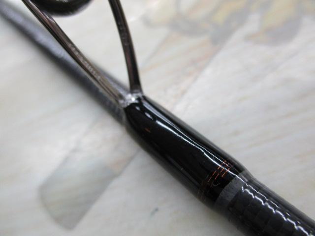 アナザーTコネクション AT3-S63M