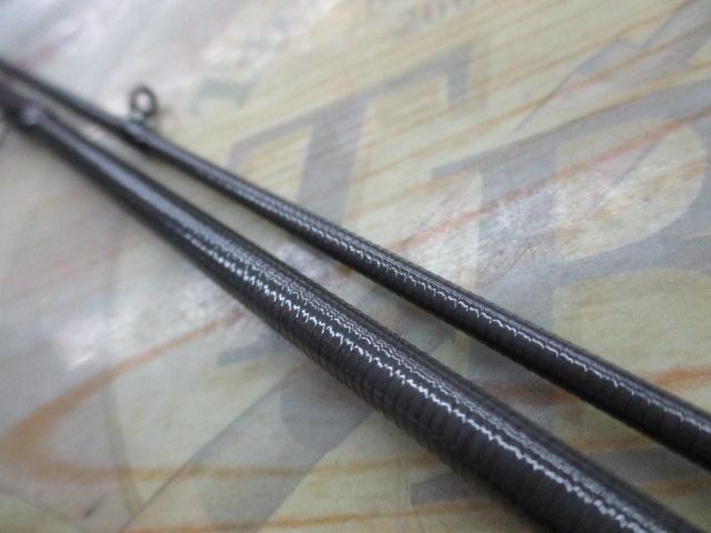 アナザーTコネクション AT3-S63M