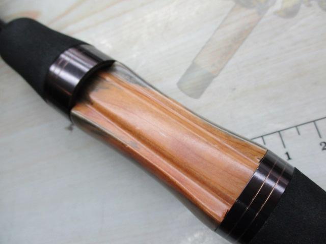 アナザーTコネクション AT3-S63M