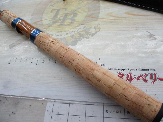 エアースティックプラス ASP-1632MML