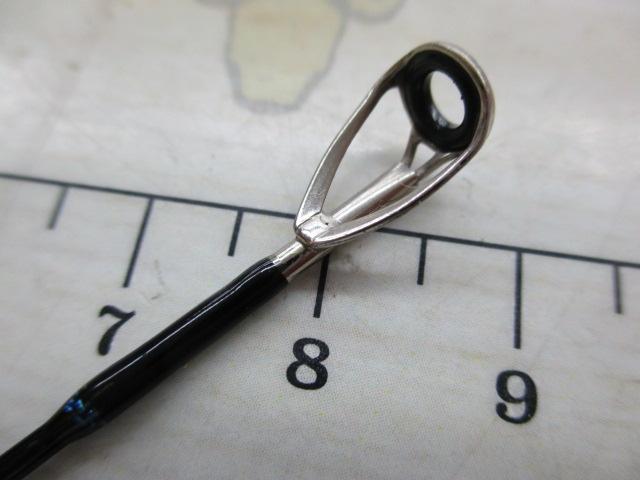 エアースティックプラス ASP-1632MML