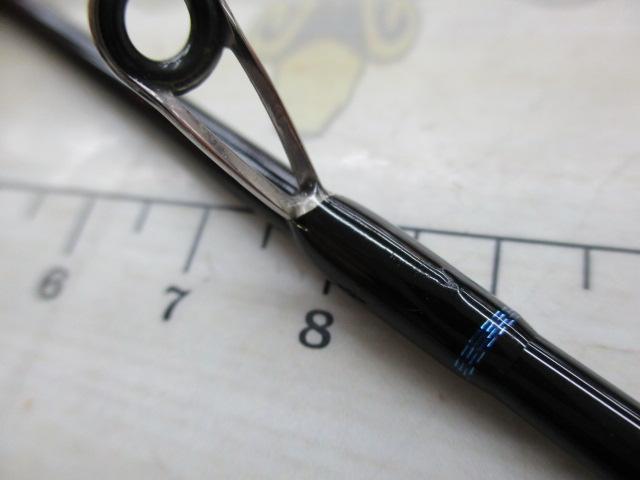 エアースティックプラス ASP-1632MML