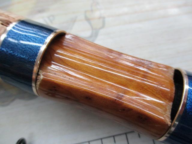 エアースティックプラス ASP-1632MML