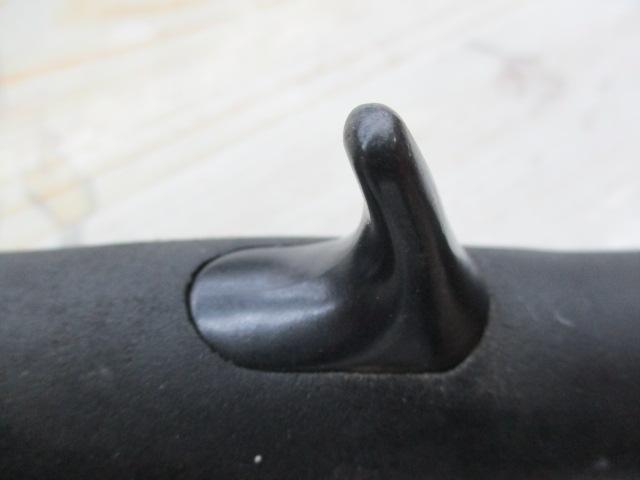 バトラックスウォーカー BAW-56ML