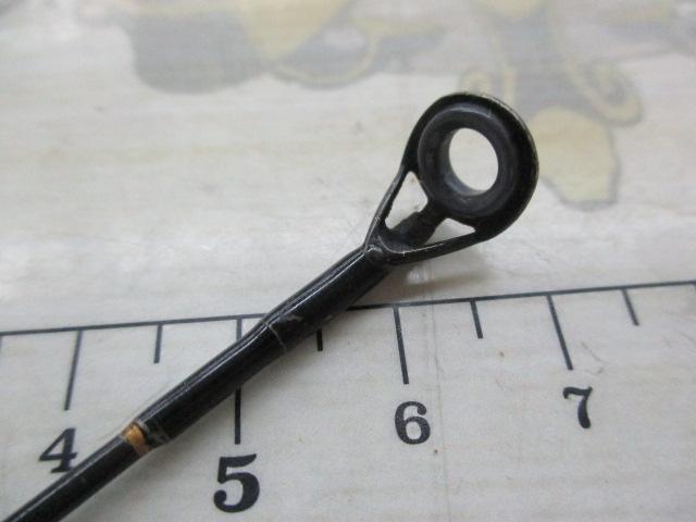 バトラックスウォーカー BAW-56ML