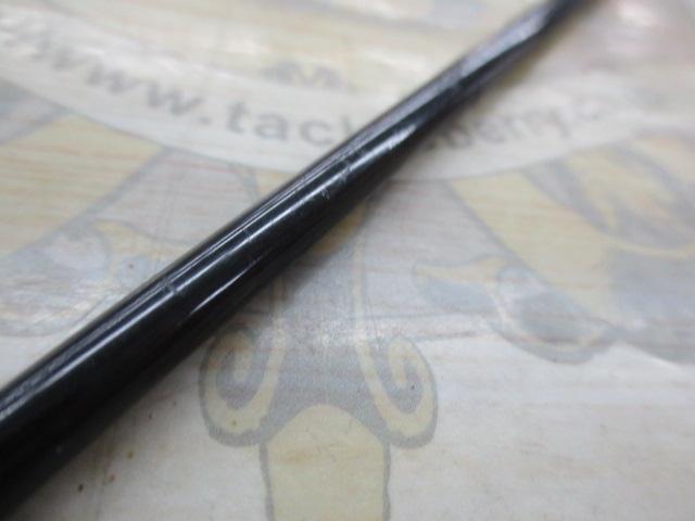 バトラックスウォーカー BAW-56ML