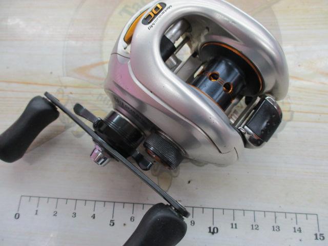 08メタニウムMgDC7 LH