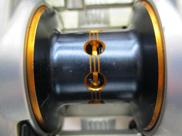 08メタニウムMgDC7 LH