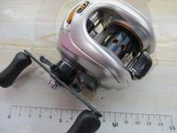 08メタニウムMgDC7 LH