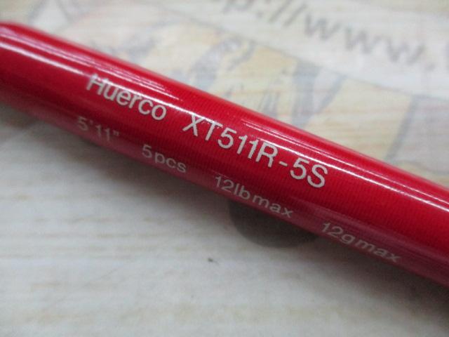 XT511R-5S｜＠ベリーネット 日本最大新品中古釣具WEBショップ