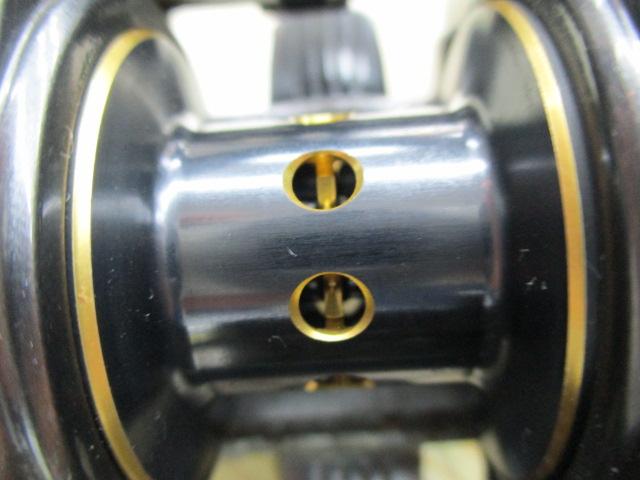 13メタニウムHG (RH)