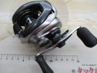 13メタニウムHG (RH)