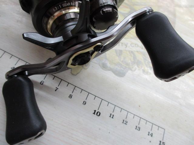 スティーズ SV TW 1016SV-HL