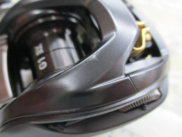 スティーズ SV TW 1016SV-HL