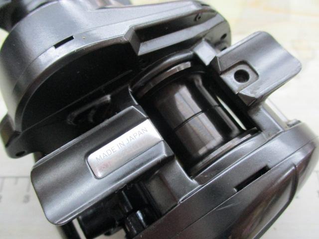 スティーズ SV TW 1016SV-HL