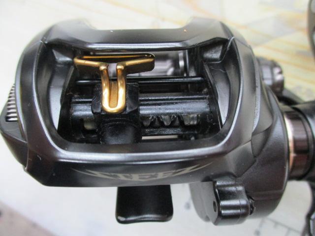 スティーズ SV TW 1016SV-HL