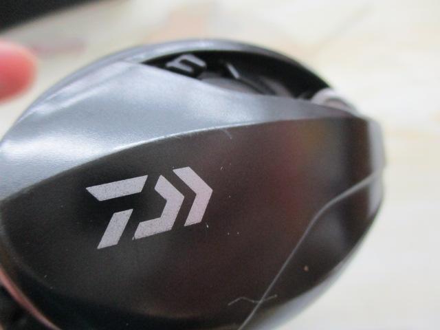 スティーズ SV TW 1016SV-HL