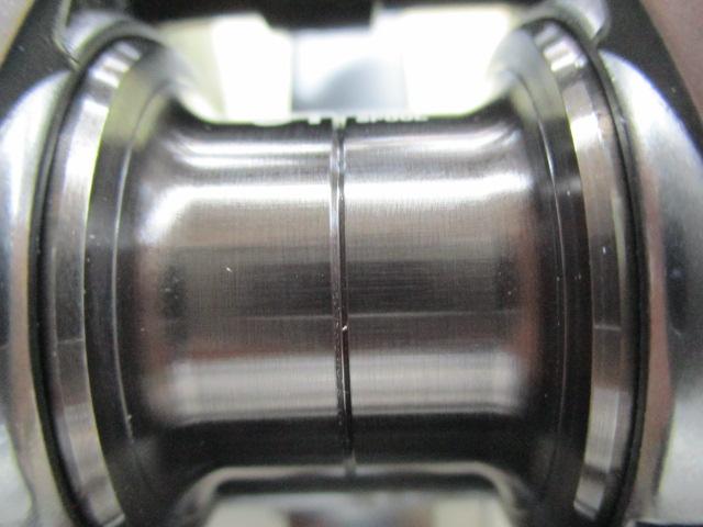 スティーズ SV TW 1016SV-HL