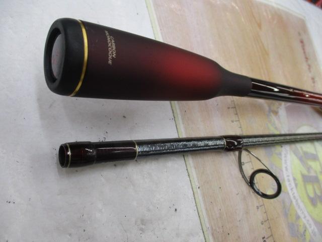 18ワールドシャウラ 2833RS-2