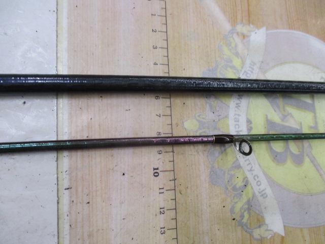 18ワールドシャウラ 2833RS-2