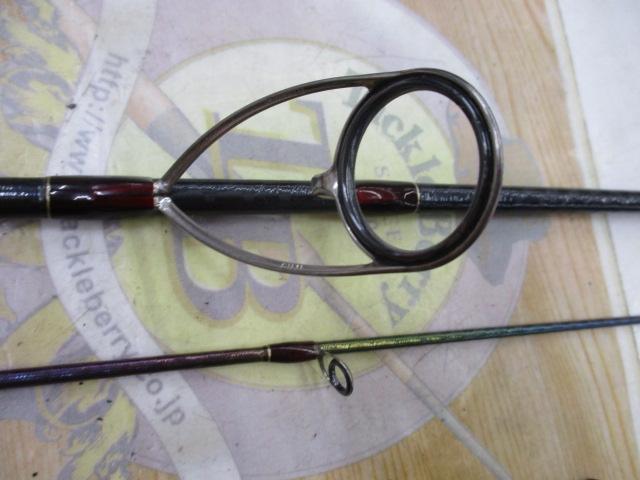 18ワールドシャウラ 2833RS-2