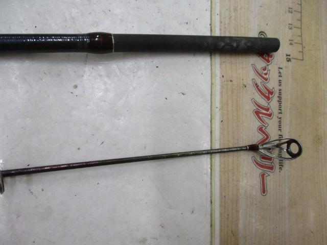 18ワールドシャウラ 2833RS-2