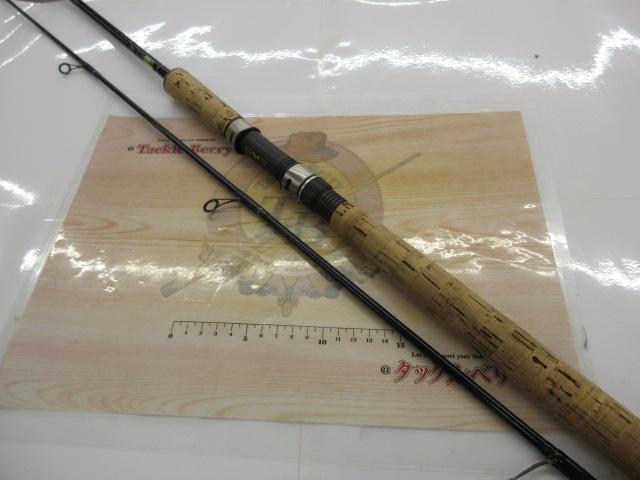 シーブレイカーKCSB802