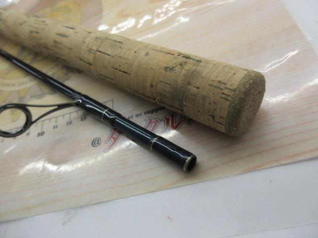 シーブレイカーKCSB802