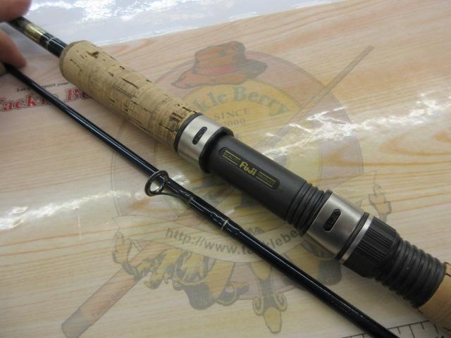 シーブレイカーKCSB802