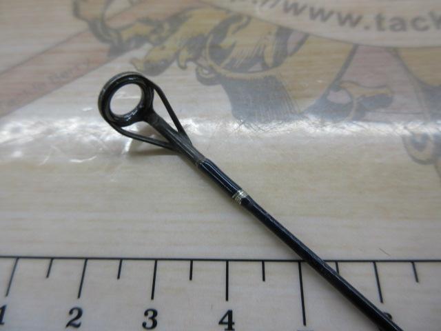 シーブレイカーKCSB802