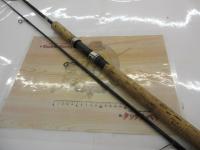 シーブレイカーKCSB802