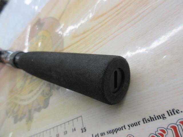 ソルティスト月下美人 ST-RF733T