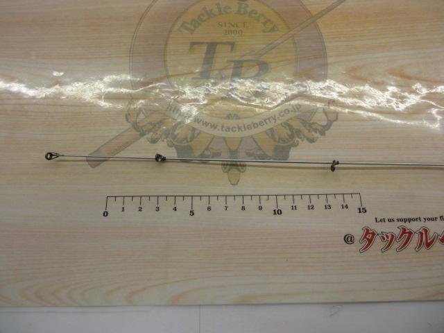 ソルティスト月下美人 ST-RF733T